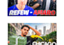 create eye catching cheap youtube thumbnail